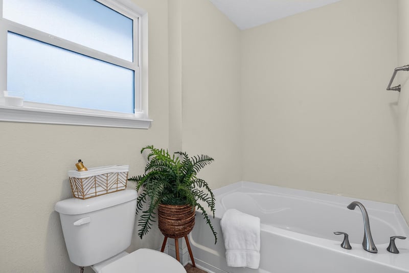Photo 39 of 9559 Garden St, Jacksonville, FL 32219, photographed by Megapixeler