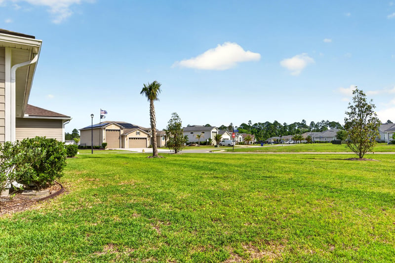 Photo 46 of 85582 Fall River Pkwy, Fernandina Beach, FL 32034, photographed by Megapixeler