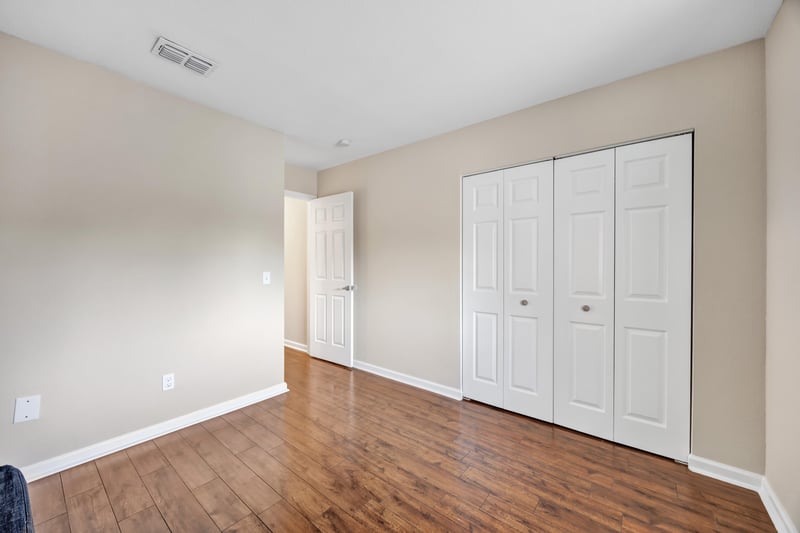Photo 21 of 8880 Old Kings Rd S, Jacksonville, FL 32257, photographed by Megapixeler