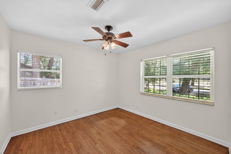 Photo 31 of 317 Frog Hollow Rd, Orange Park, FL 32073, photographed by Megapixeler