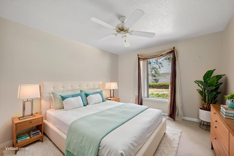 Photo 40 of 525 Sugar Grove Pl, Orange Park, FL 32073, photographed by Megapixeler