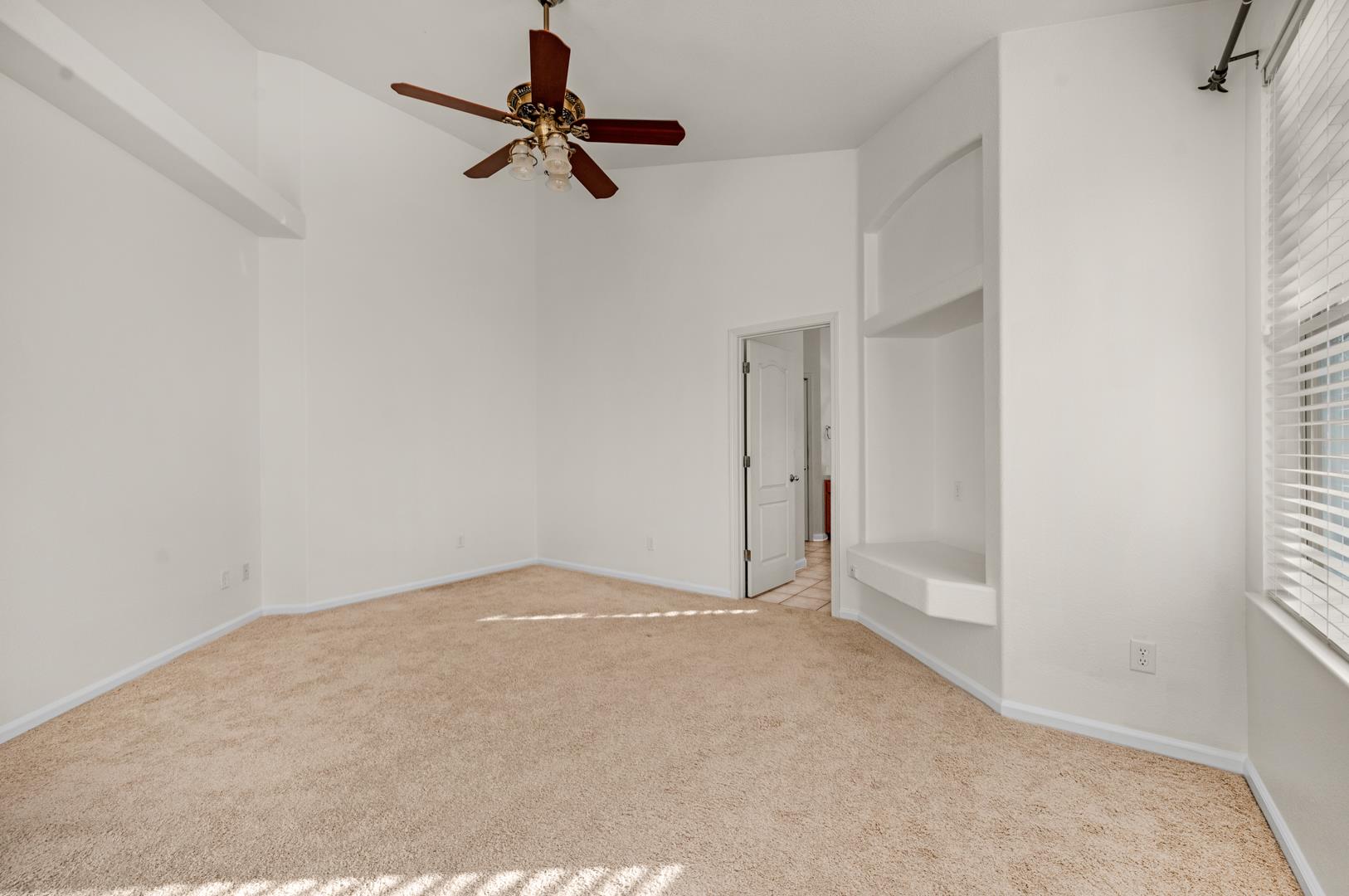 6687 E Michigan Ave, photo 56