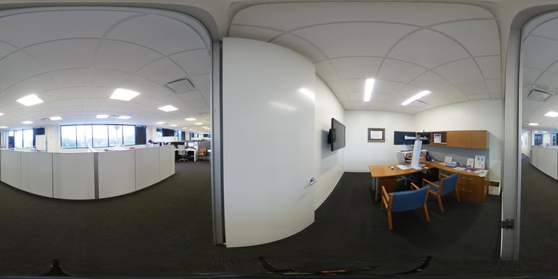 Photo 155 of 5011 Gate Pkwy building 200, Jacksonville, FL 32256, photographed by Megapixeler
