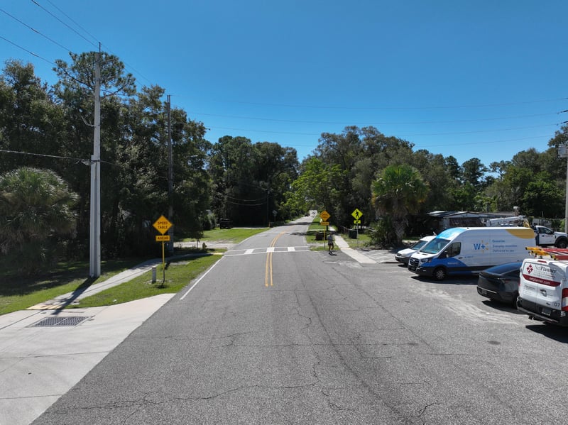 Photo 130 of Live Oak Trail, Jacksonville, FL 32225, photographed by Megapixeler