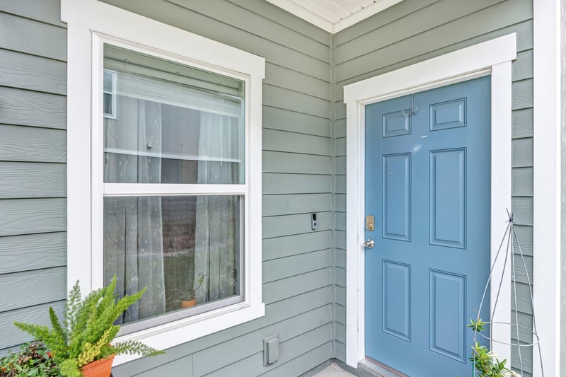 Photo 7 of 8115 Echo Springs Rd, Jacksonville, FL 32256, photographed by Megapixeler