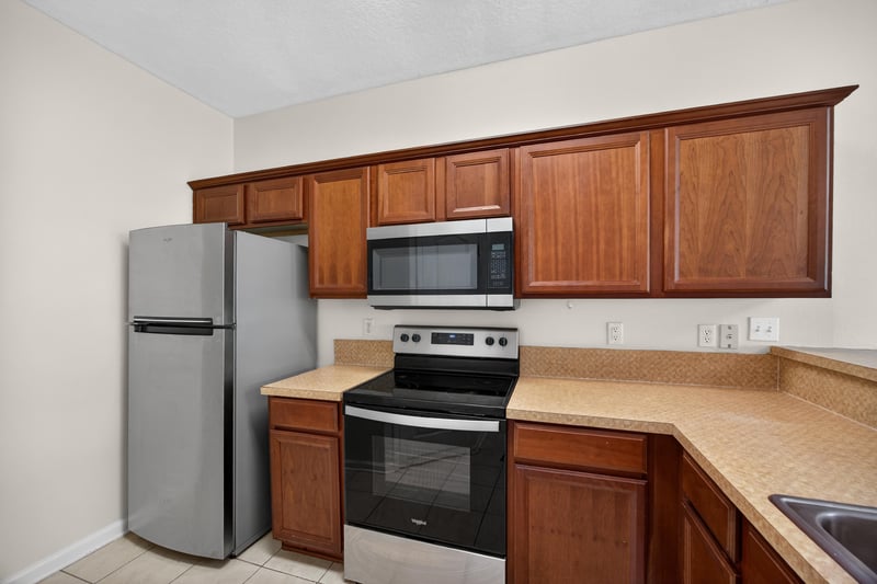 Photo 11 of 1509 Biscayne Bay Dr, Jacksonville, FL 32218, photographed by Megapixeler