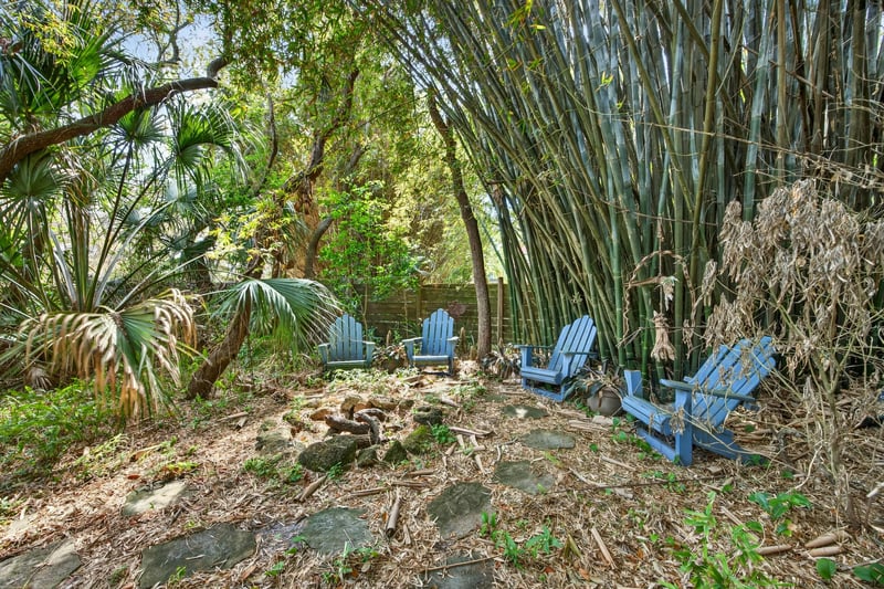 Photo 46 of 6433 Madison St, St. Augustine, FL 32080, photographed by Megapixeler