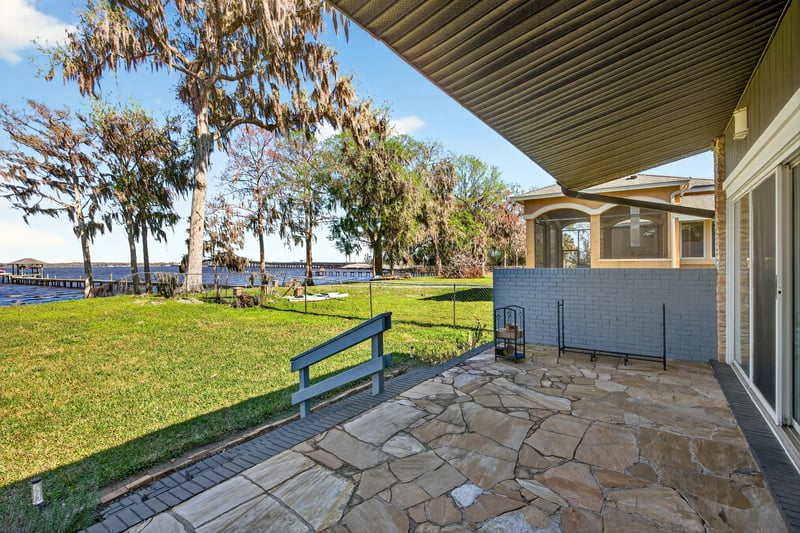 Photo 47 of 3977 Susan Dr, Green Cove Springs, FL 32043, photographed by Megapixeler