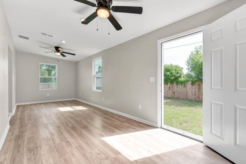 Photo 32 of 2751 Lansdowne Dr, Jacksonville, FL 32211, photographed by Megapixeler