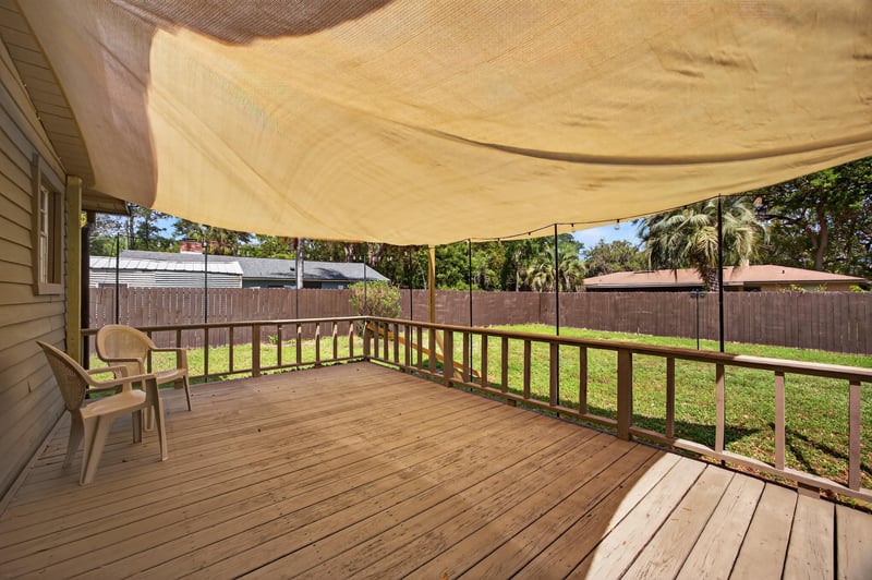 Photo 31 of 3561 Capper Rd, Jacksonville, FL 32218, photographed by Megapixeler