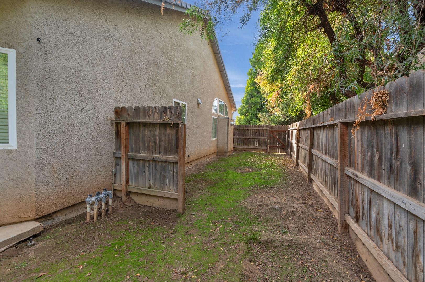 239 N Timmy Ave, photo 42