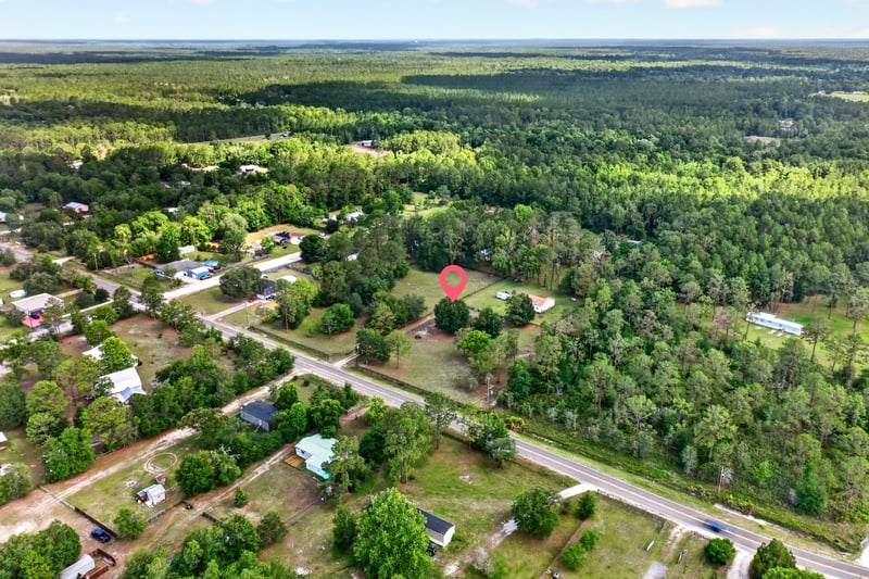 Photo 35 of 5214 Carter Spencer Rd, Middleburg, FL 32068, photographed by Megapixeler