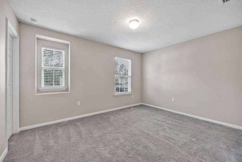 Photo 30 of 1897 Carter Landing Blvd, Jacksonville, FL 32221, photographed by Megapixeler