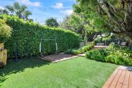 Photo 97 in the media gallery.  Call the agent for details.