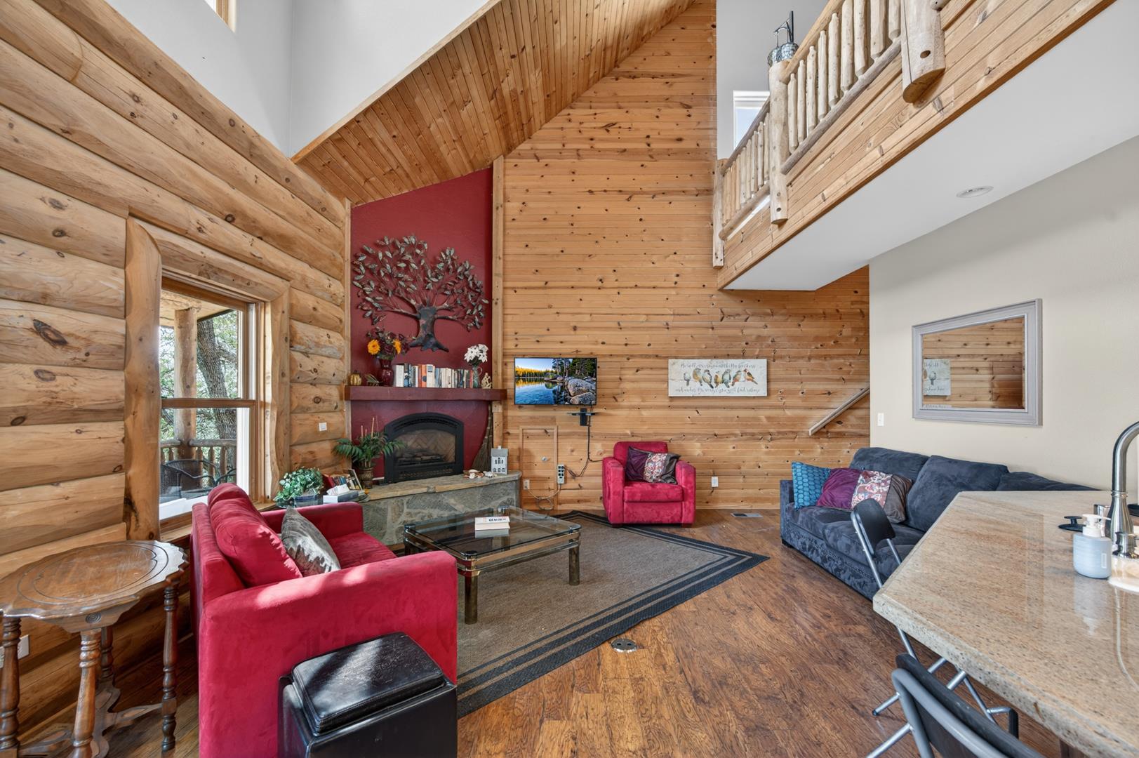 27876 Pine Flat Rd, photo 46