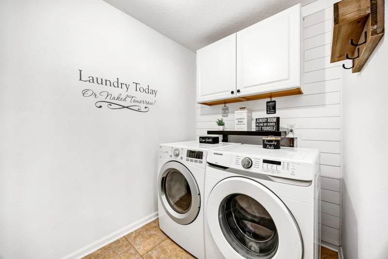 Photo 37 of 901 Rose Garden Ct, Fruit Cove, FL 32259, photographed by Megapixeler