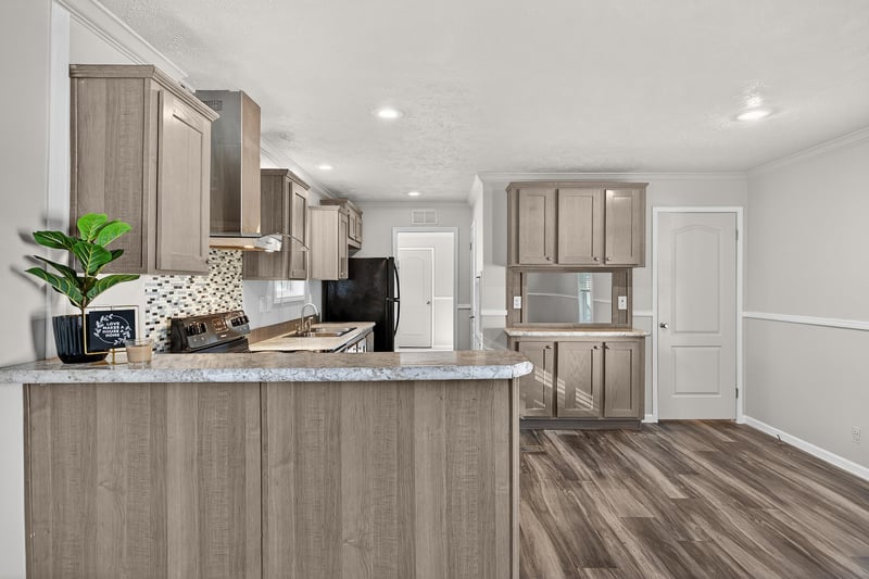 Photo 11 of 489 Starratt Rd lot 23, Jacksonville, FL 32218, photographed by Megapixeler