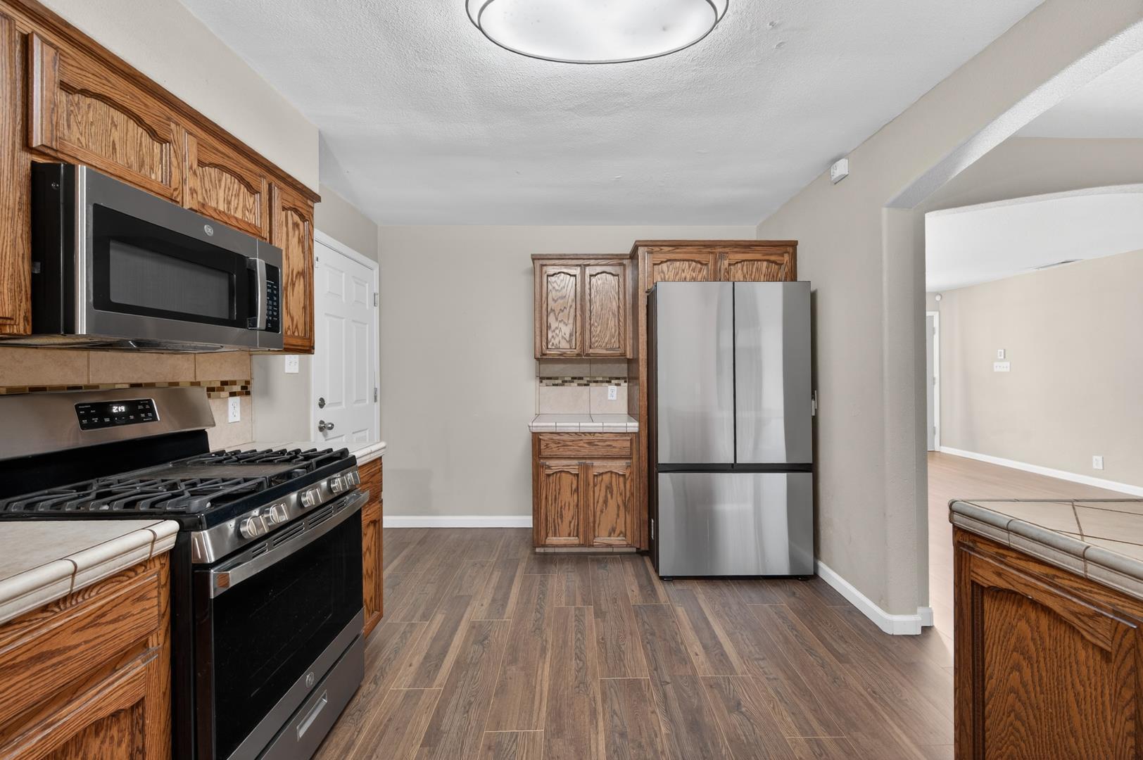 1524 W Fountain Way, photo 29
