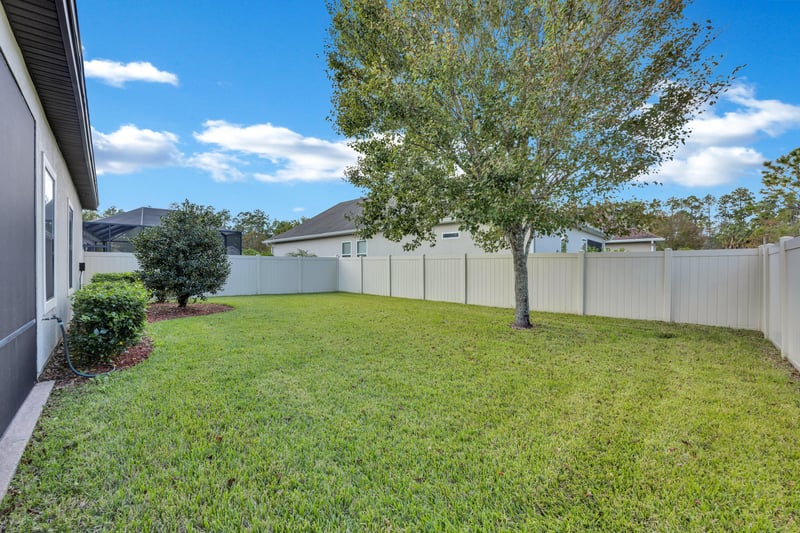 Photo 18 of 262 White Marsh Dr, Jacksonville, FL 32081, photographed by Megapixeler