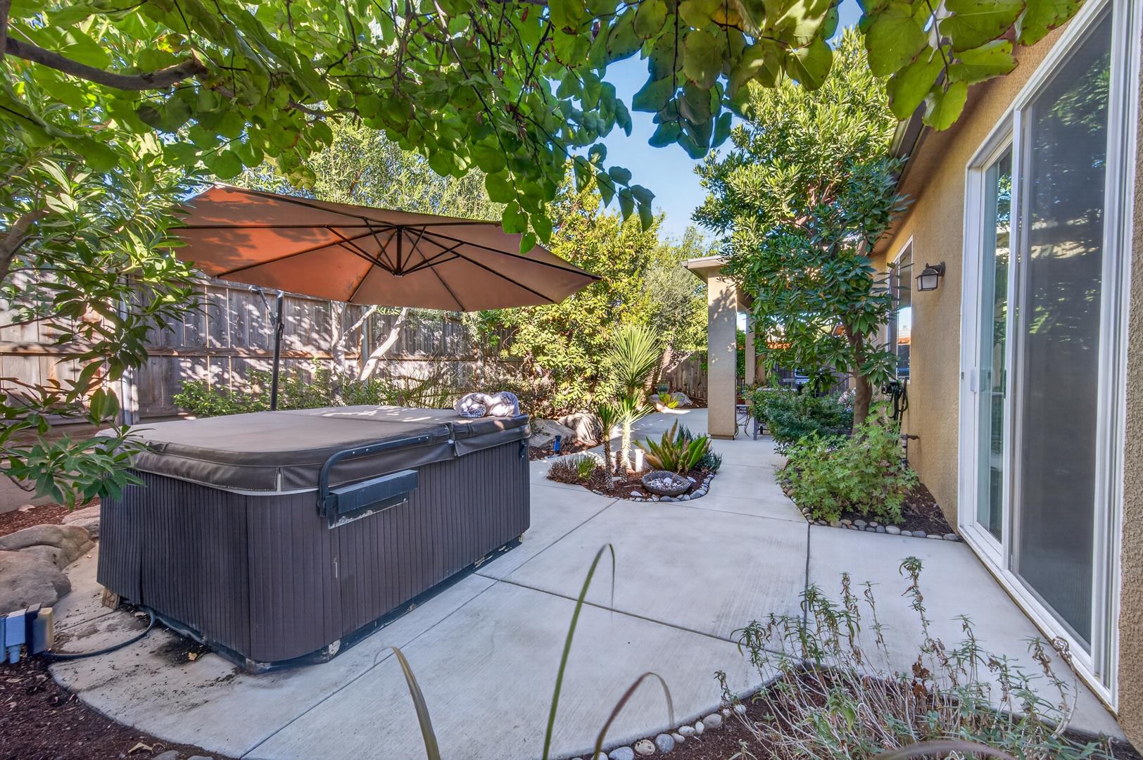 3501 Griffith Ave, photo 34