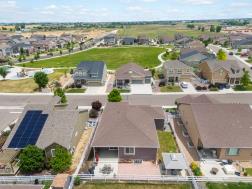 DJI_20250625133601_0516_D