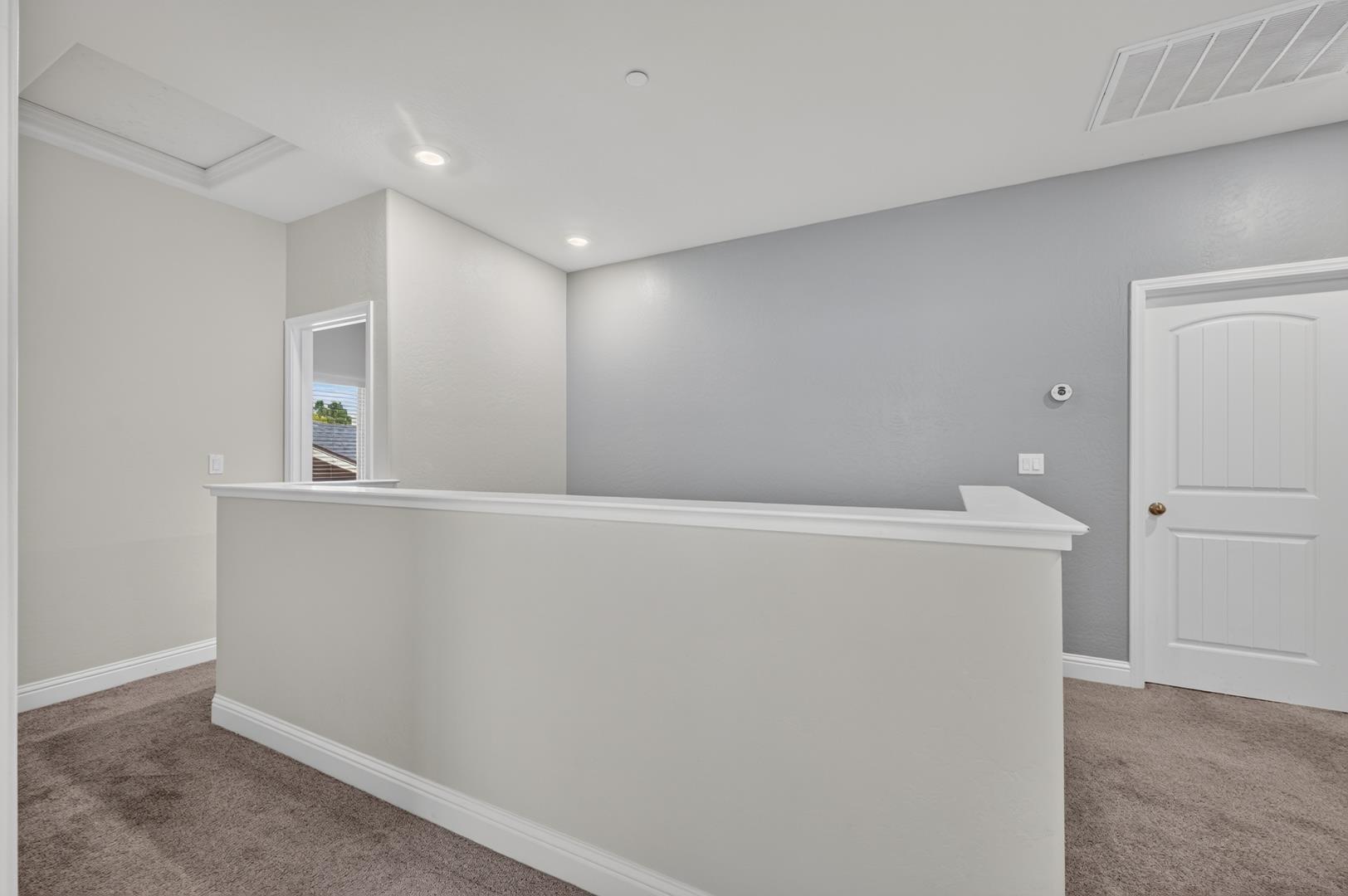 2148 La Canada Ave, photo 50