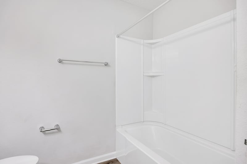 Photo 23 of 2373 Glen Gardner Dr, Jacksonville, FL 32246, photographed by Megapixeler
