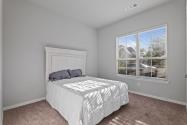 Photo 24 in the media gallery.  Call the agent for details.