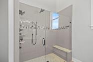 Photo 51 in the media gallery.  Call the agent for details.