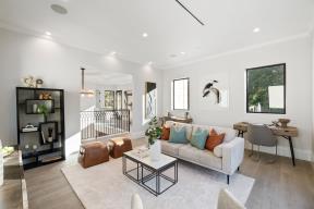 Photo 45 in the media gallery.  Call the agent for details.