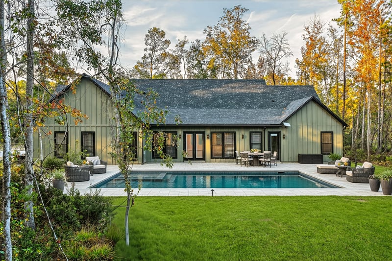 Photo 66 of 3452 Rustic Oak Trail, Middleburg, FL 32068, photographed by Megapixeler
