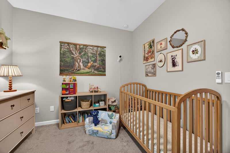 Photo 78 of 618 Briar View Dr, Orange Park, FL 32065, photographed by Megapixeler