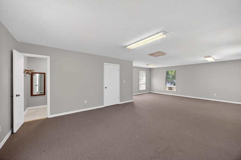 Photo 129 of 2411 Halperns Way, Middleburg, FL 32068, photographed by Megapixeler