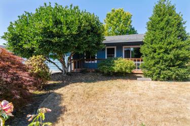 4065 47th Ave NE