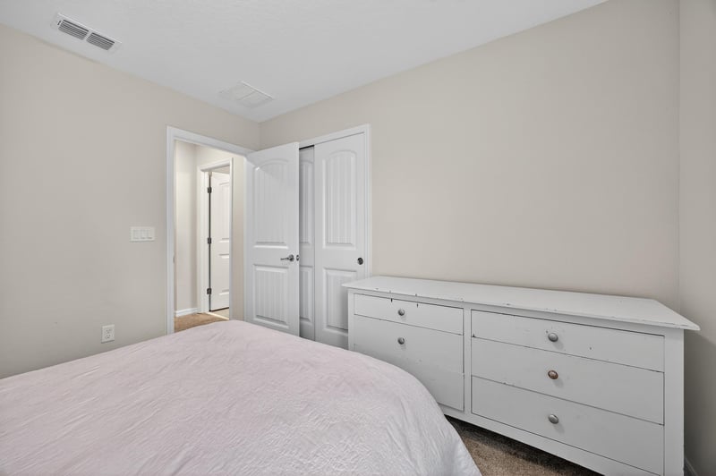 Photo 29 of 12336 Clapboard Blf Trl, Jacksonville, FL 32226, photographed by Megapixeler