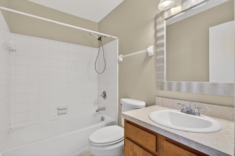 Primary Bath at 8745 Buzz Ct, Jacksonville, FL 32216