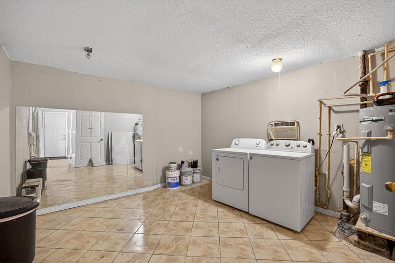 Photo 35 of 5134 Damascus Rd S, Jacksonville, FL 32207, photographed by Megapixeler