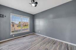 Photo 25 in the media gallery.  Call the agent for details.