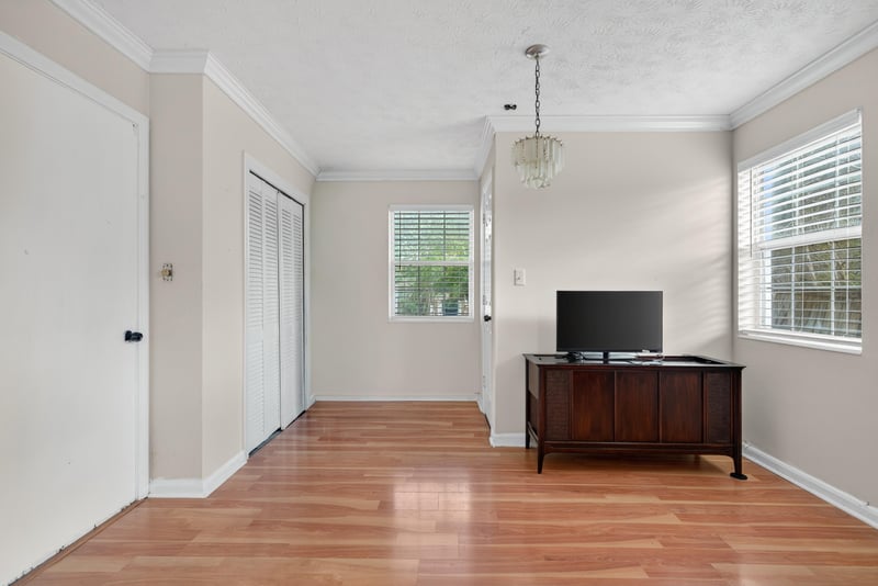 Photo 34 of 5933 Green Hill Ln, Jacksonville, FL 32211, photographed by Megapixeler