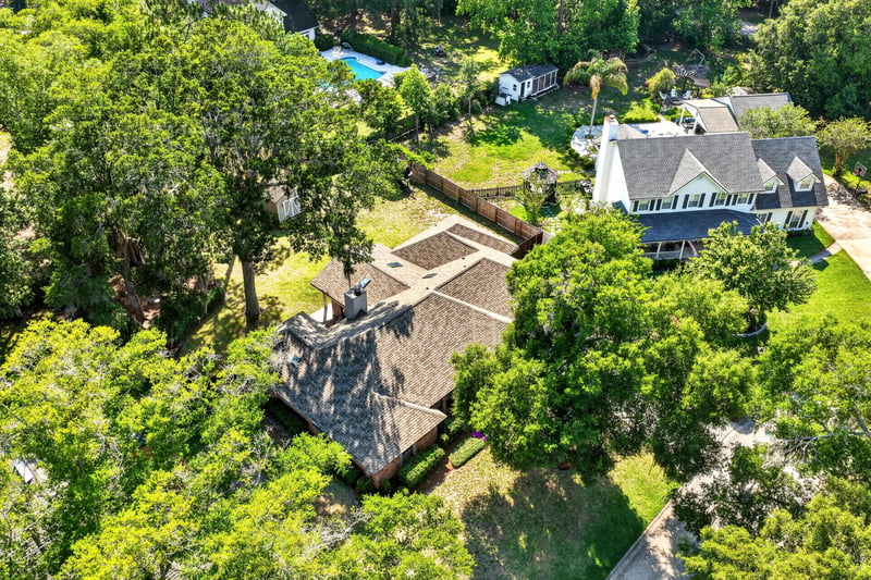 Photo 62 of 13832 Carters Grove Ln, Jacksonville, FL 32223, photographed by Megapixeler