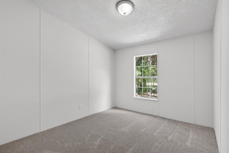 Photo 36 of 145 Floradandy Rd, Hawthorne, FL 32640, photographed by Megapixeler