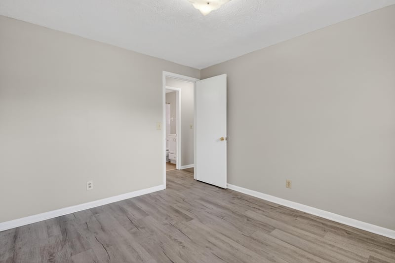 Bedroom 2 - 2 at 4257 Packard Dr, Jacksonville, FL 32246