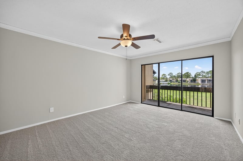 Photo 23 of 7622 Las Palmas Way, Jacksonville, FL 32256, photographed by Megapixeler