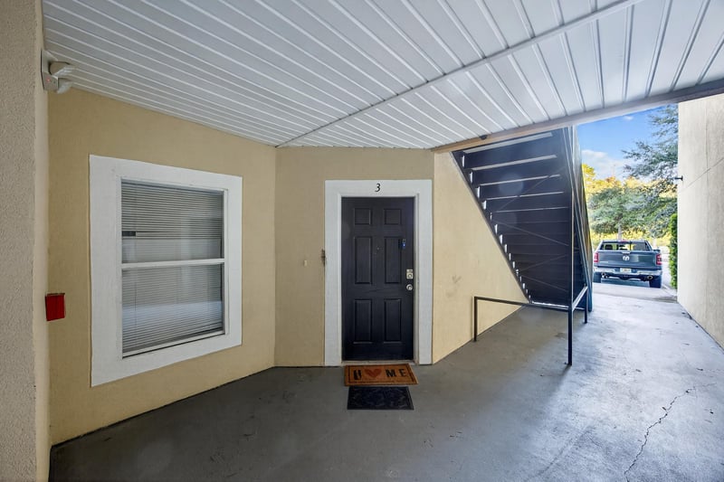 Photo 5 of 3600 Lenin Peak Ct, Jacksonville, FL 32210, photographed by Megapixeler