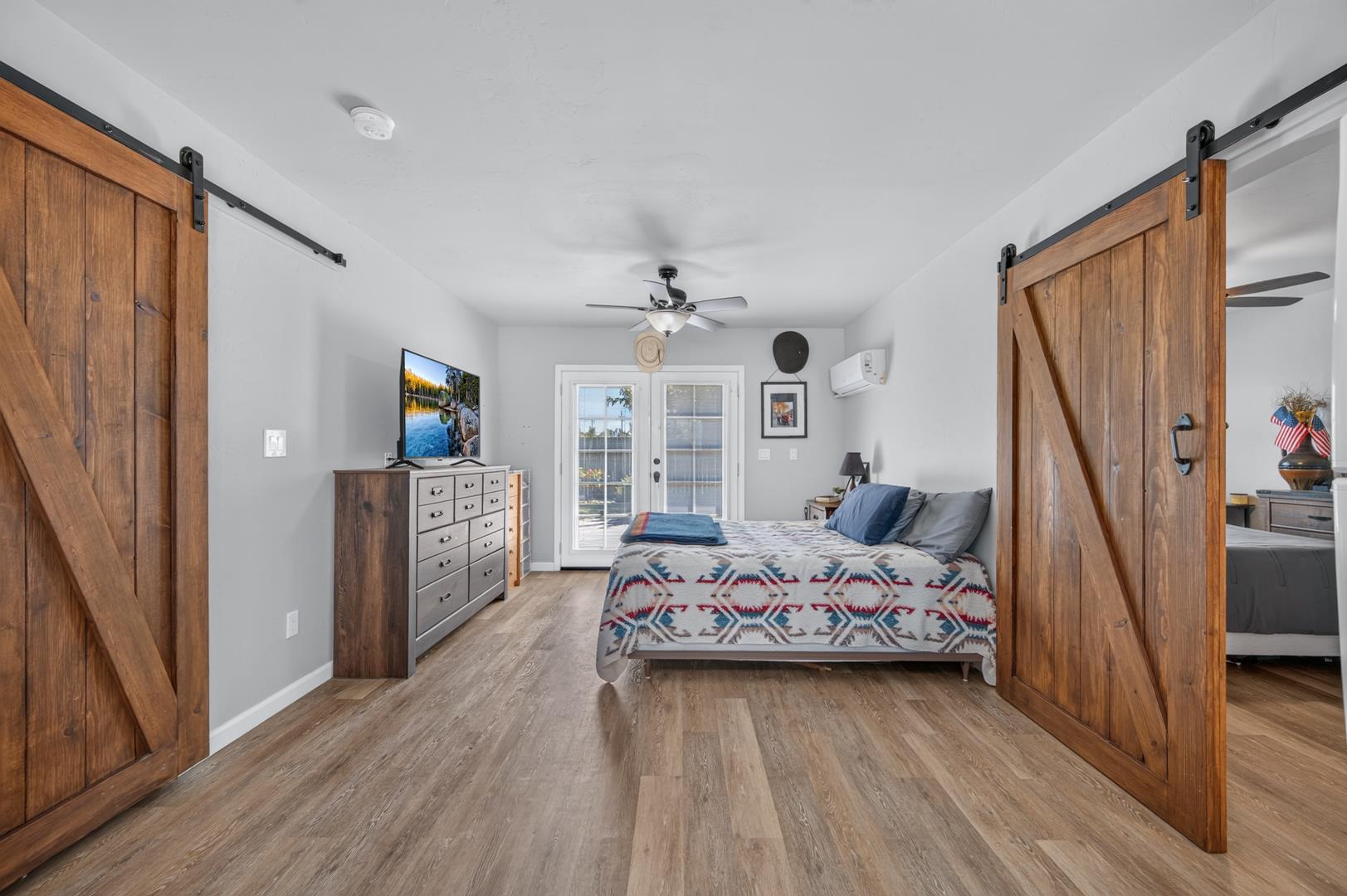 16935 Karen Rd, photo 51