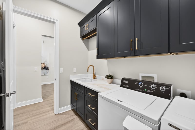Photo 61 of 97 Albright Ct, St. Johns, FL 32259, photographed by Megapixeler