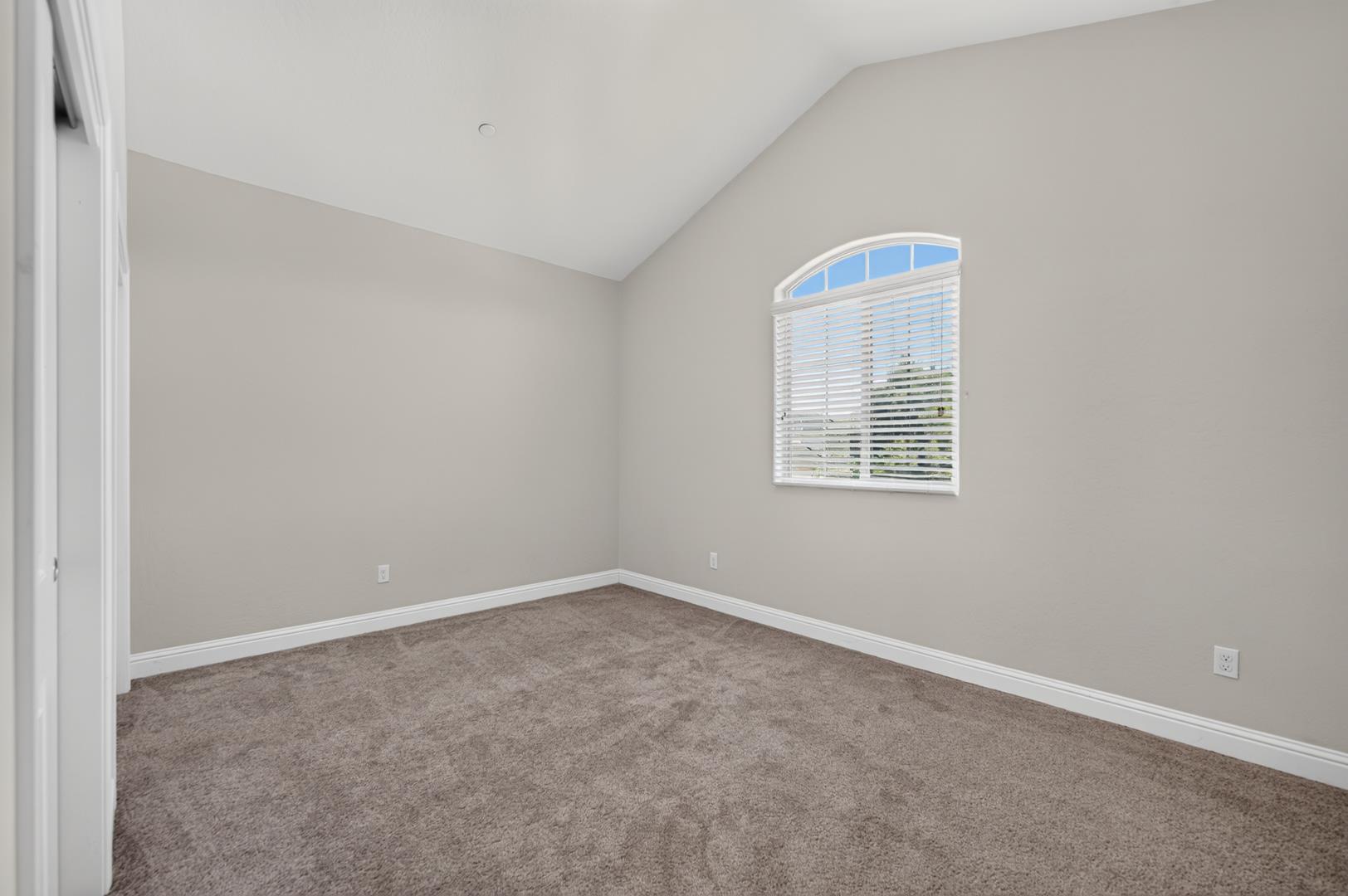 2148 La Canada Ave, photo 42