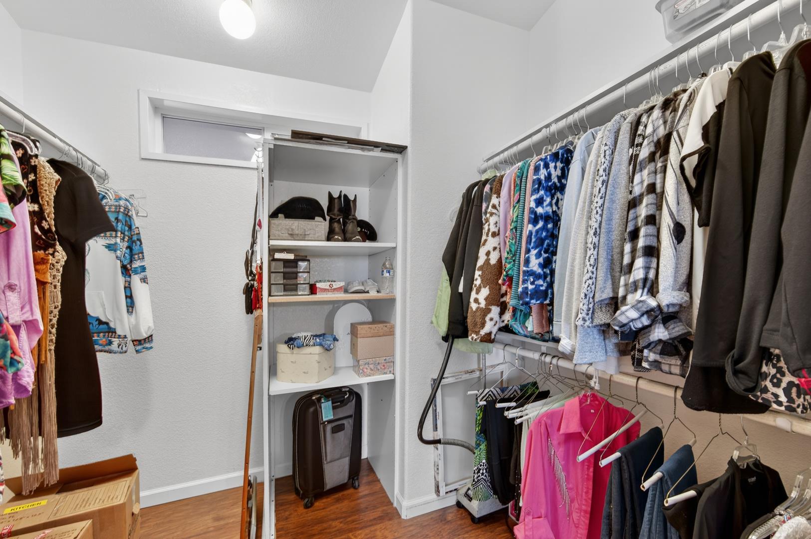 105 W Herndon #3, photo 37