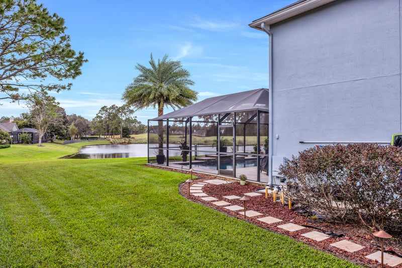 Photo 62 of 1843 S Landguard Rd, St. Augustine, FL 32092, photographed by Megapixeler