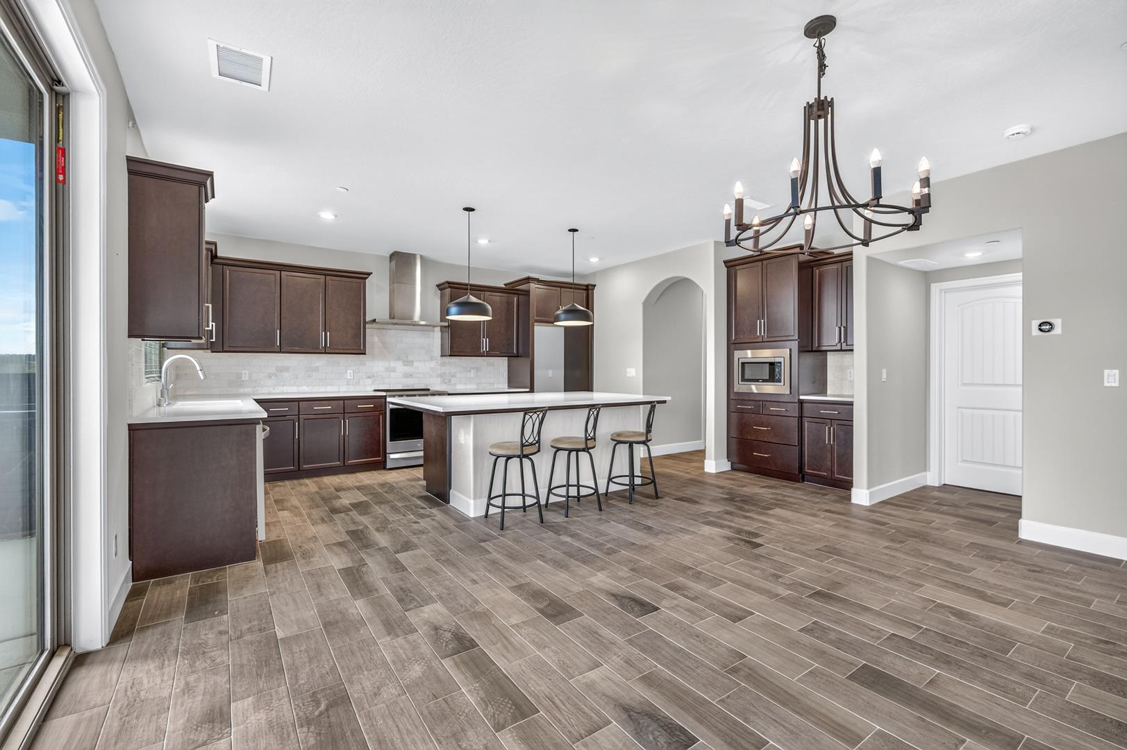 20175 Hazelwood Ln, photo 24